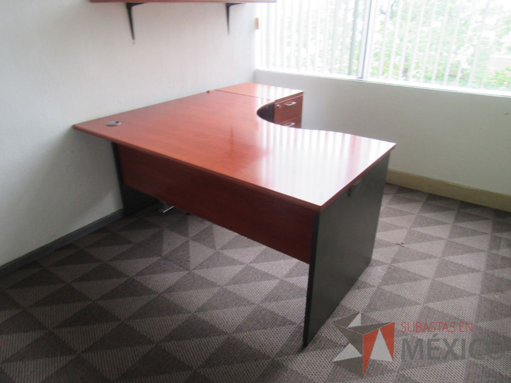 Lote 322 - Oficina ejecutiva - Imagen 4