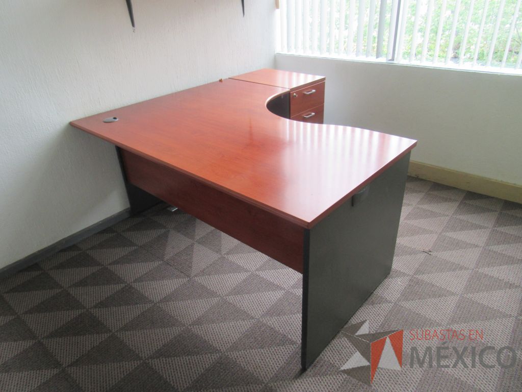 Lote 322 - Oficina ejecutiva - Imagen 8