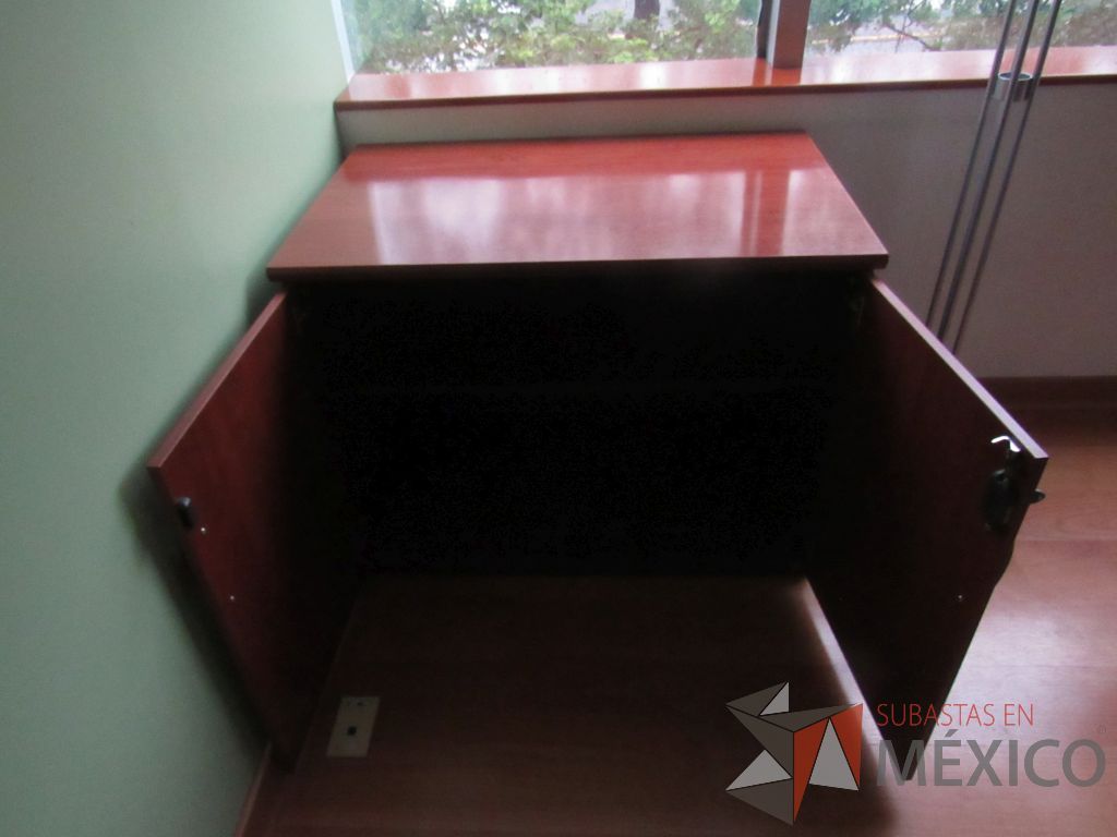 Lote 046 - Oficina Ejecutiva - Imagen 10