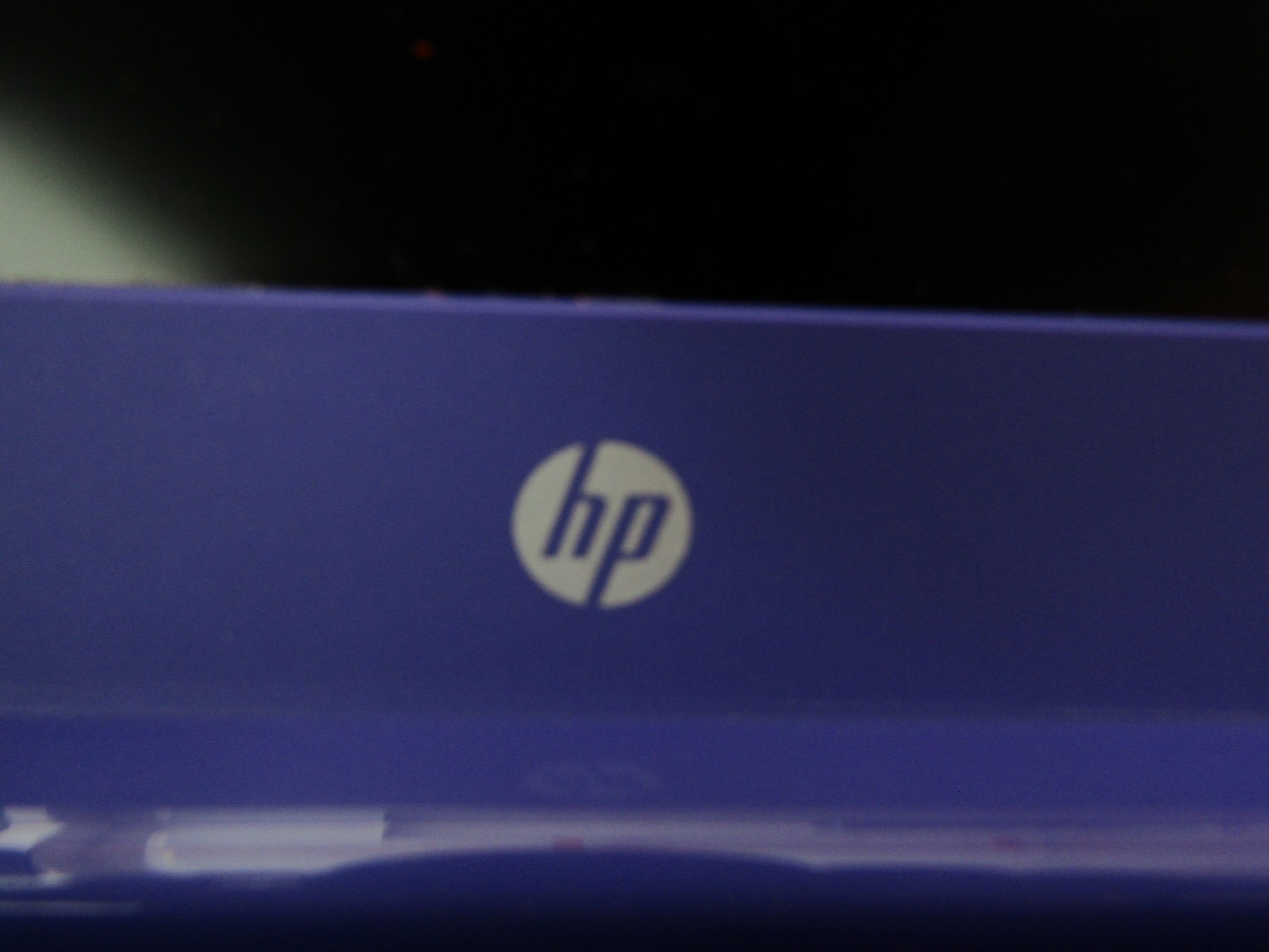 Lote 005 - HP Stream Laptop 11-y0XX, RAM 4.00 GB con funda y cargador - Imagen 6