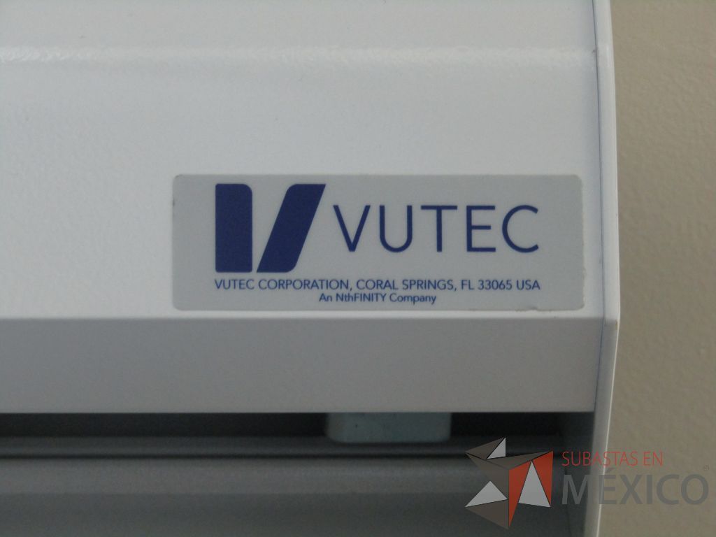 Lote 358 - Pantalla para proyector. - Imagen 5