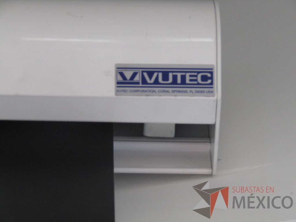 Lote 199 - Pantalla para proyector. - Imagen 10