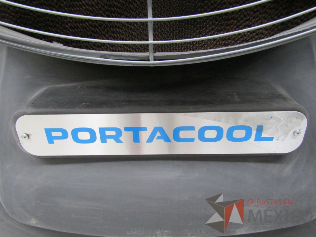 Lote 019 - Portacooler - Imagen 6