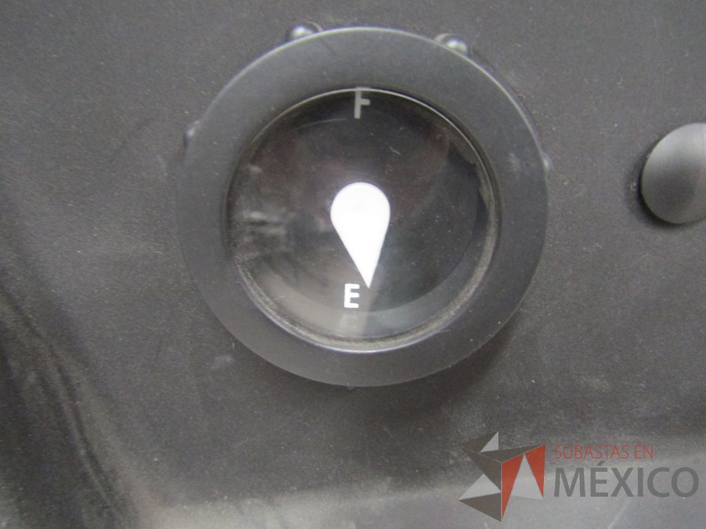 Lote 019 - Portacooler - Imagen 10