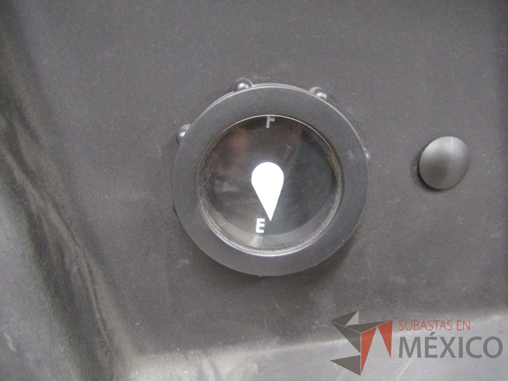 Lote 019 - Portacooler - Imagen 11