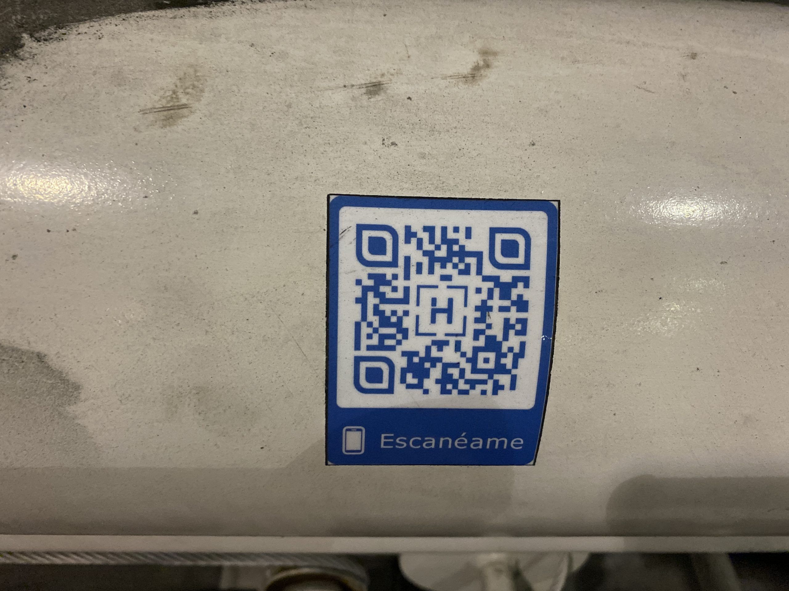 Lote 003 - Transportador para granos, helicoidal de bazuca metálica con ruedas color blanco - Imagen 31