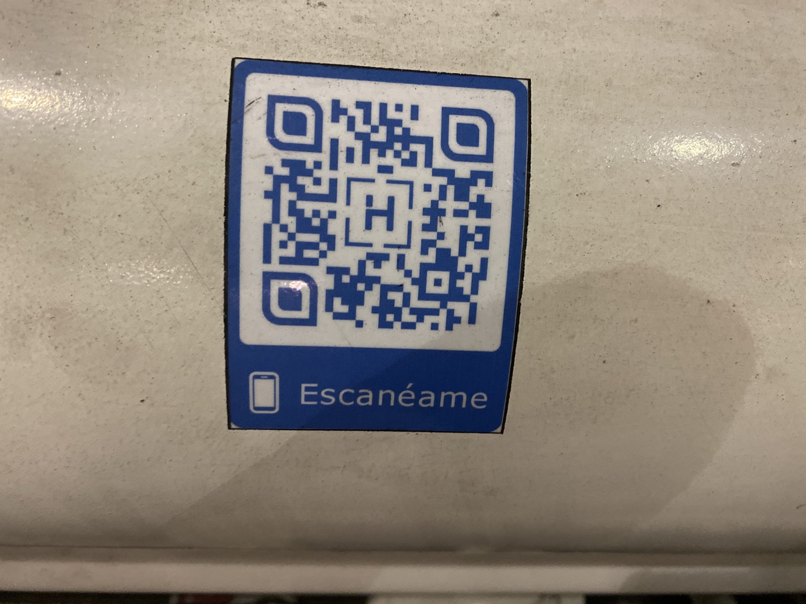 Lote 003 - Transportador para granos, helicoidal de bazuca metálica con ruedas color blanco - Imagen 41