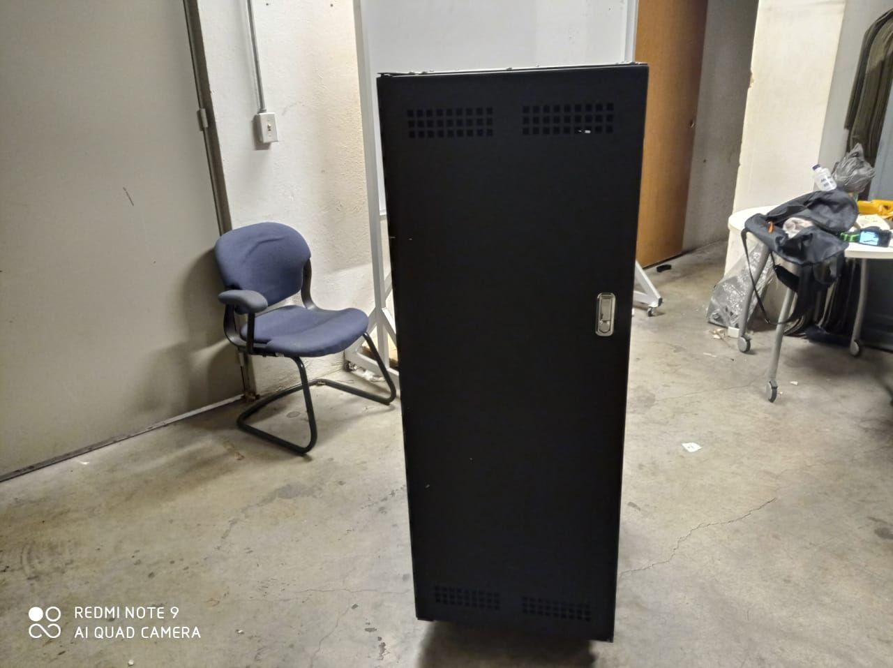 Lote 088 - UPS, Modelo: UP1133A-A403SU-2, Marca: Mitsubishi Electric y Mando de baterias - Imagen 36