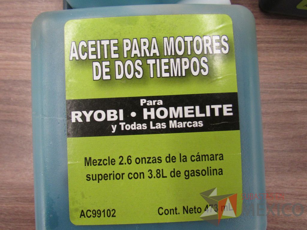 Lote 182 - Rollos de Poliducto, Tramos de cable de uso, Conectores, Remaches y más - Imagen 26