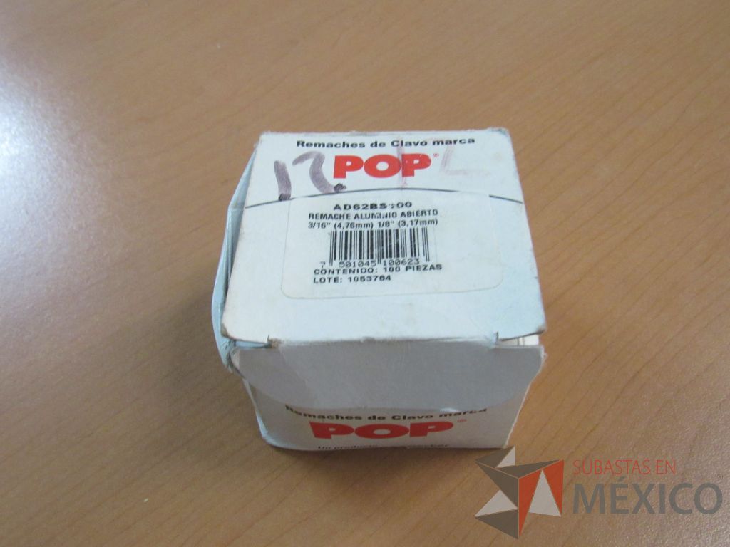 Lote 182 - Rollos de Poliducto, Tramos de cable de uso, Conectores, Remaches y más - Imagen 70