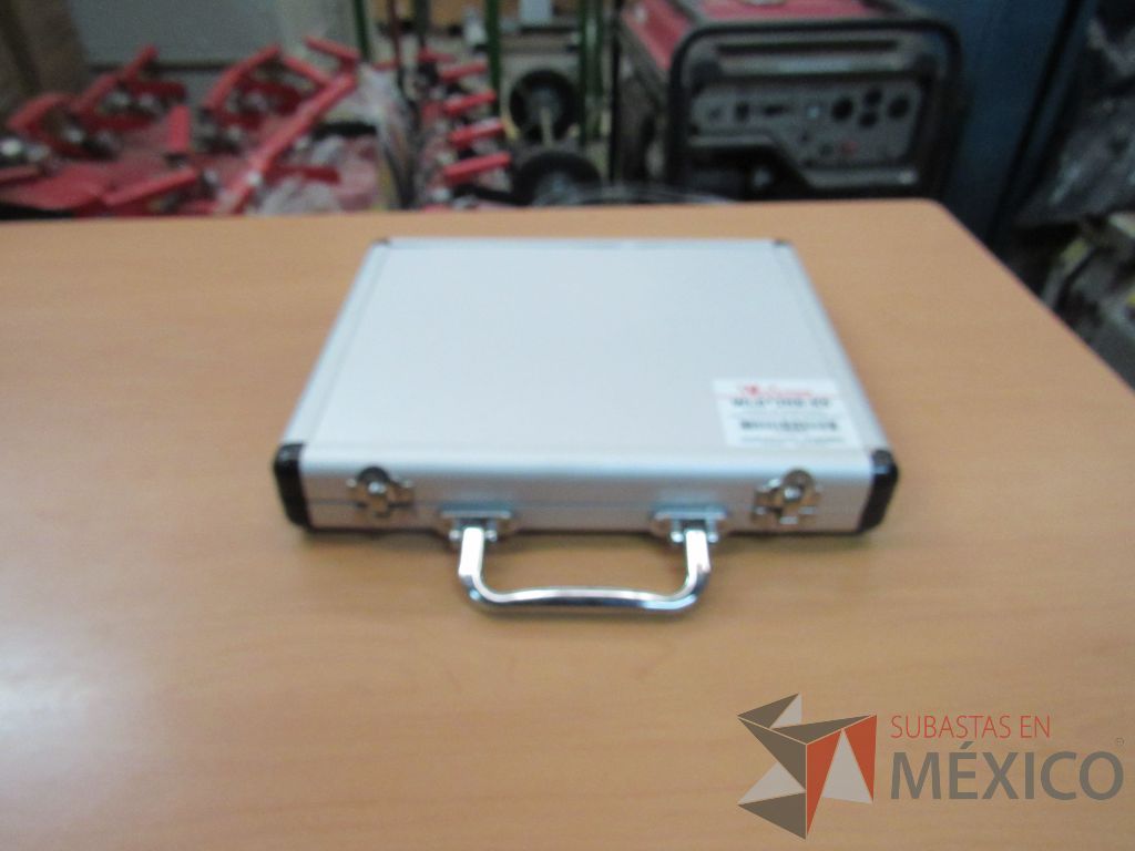 Lote 300 - 5 pzas. de Soldadura tubular select 70TR 3/32, 5 Adaptadores porta carrete p/tubular de 3/32 Miller... - Imagen 26