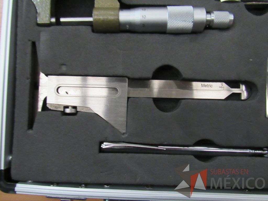 Lote 300 - 5 pzas. de Soldadura tubular select 70TR 3/32, 5 Adaptadores porta carrete p/tubular de 3/32 Miller... - Imagen 35