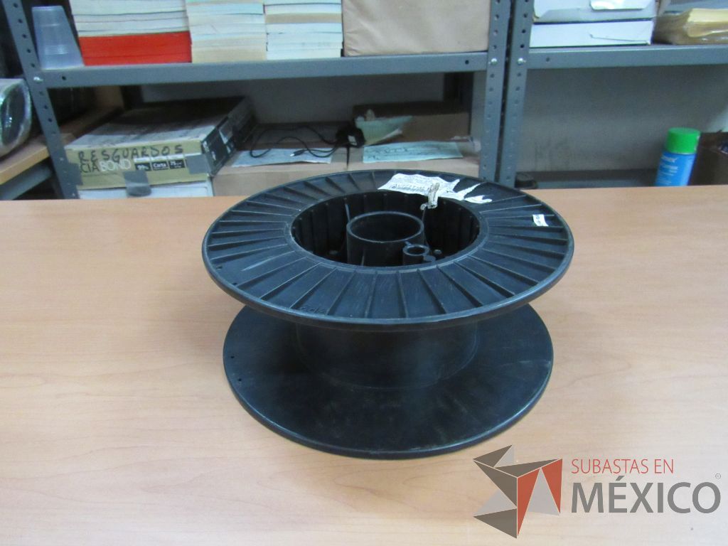 Lote 300 - 5 pzas. de Soldadura tubular select 70TR 3/32, 5 Adaptadores porta carrete p/tubular de 3/32 Miller... - Imagen 54