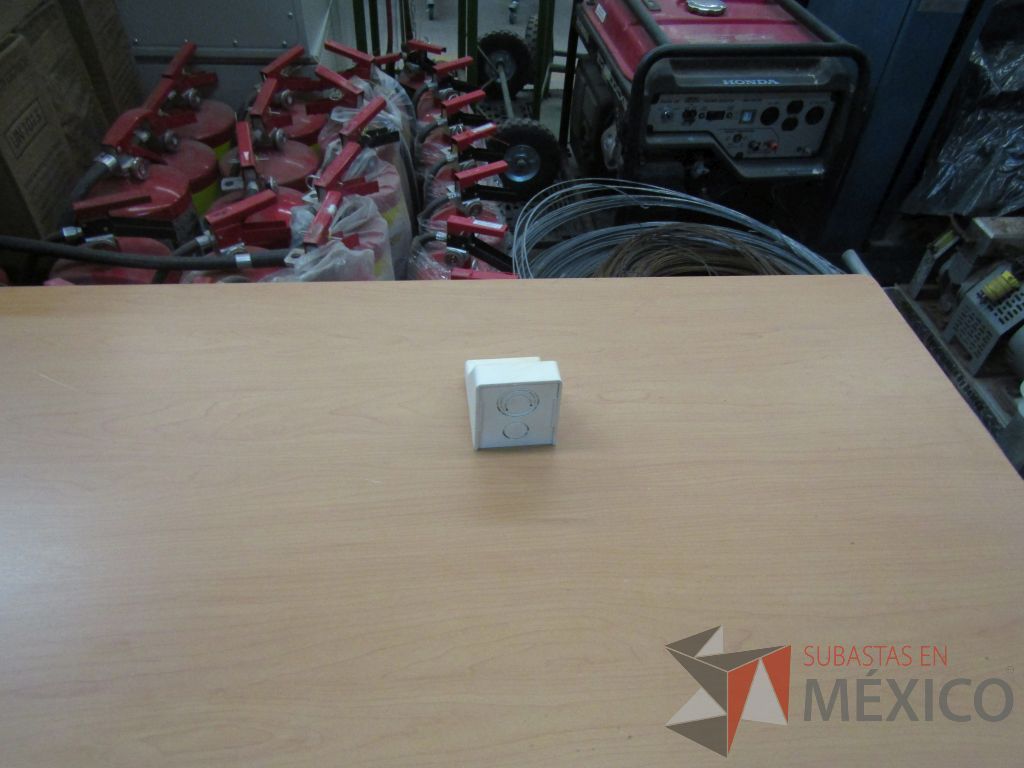 Lote 265 - 2 Bomba manual extractora de líquidos, 8 Adazon largo, 1 Serrucho... - Imagen 28
