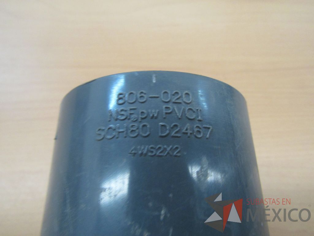 Lote 279 - 12 Cortina naranja, 114 Malla verde para delimitar, 5 Tierra física (Componentes)... - Imagen 34