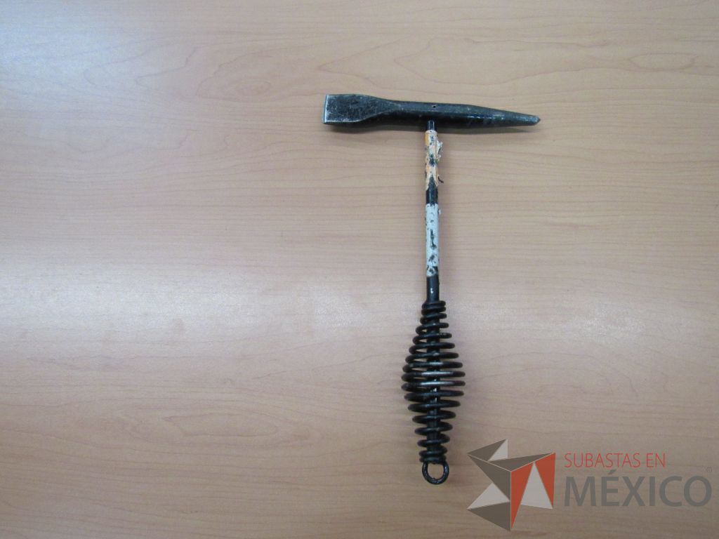 Lote 300 - 5 pzas. de Soldadura tubular select 70TR 3/32, 5 Adaptadores porta carrete p/tubular de 3/32 Miller... - Imagen 6