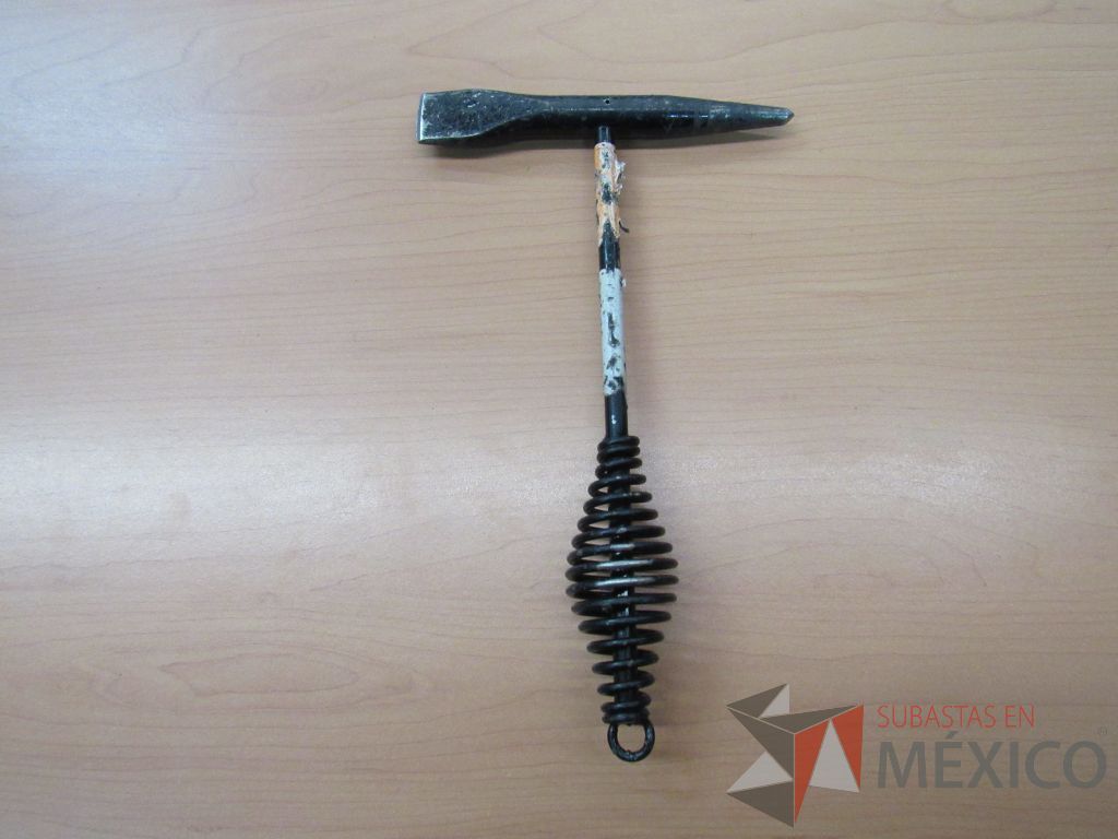 Lote 300 - 5 pzas. de Soldadura tubular select 70TR 3/32, 5 Adaptadores porta carrete p/tubular de 3/32 Miller... - Imagen 8