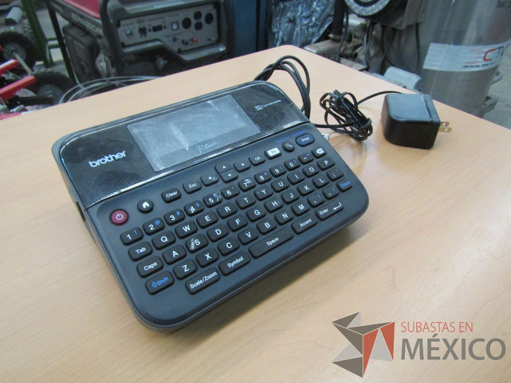Lote 283 - Multifuncional HP MFP M130, 2 Bocinas, 2 Cafeteras... - Imagen 26