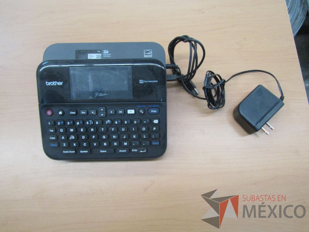 Lote 283 - Multifuncional HP MFP M130, 2 Bocinas, 2 Cafeteras... - Imagen 27
