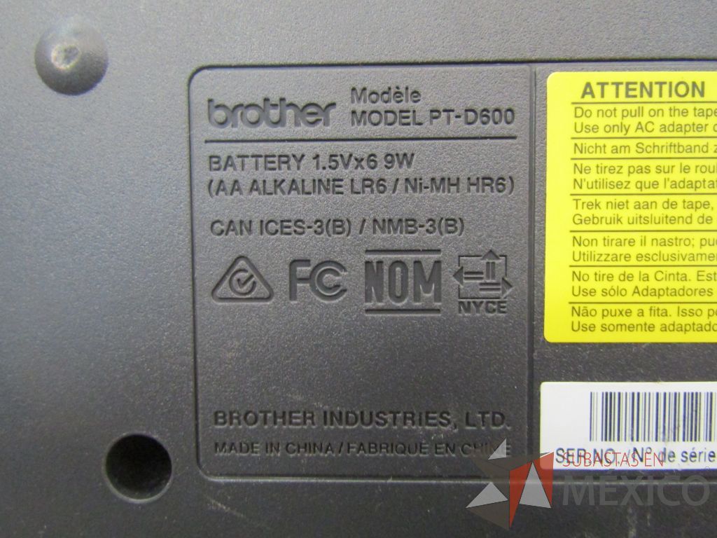 Lote 283 - Multifuncional HP MFP M130, 2 Bocinas, 2 Cafeteras... - Imagen 28