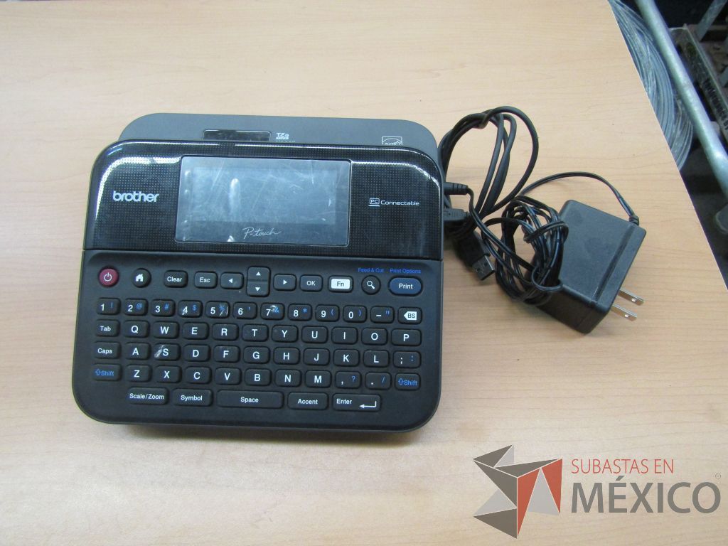Lote 283 - Multifuncional HP MFP M130, 2 Bocinas, 2 Cafeteras... - Imagen 29