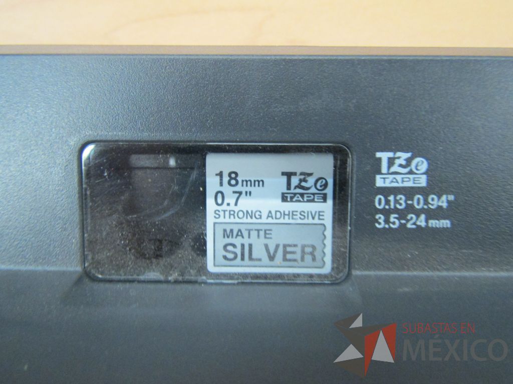 Lote 283 - Multifuncional HP MFP M130, 2 Bocinas, 2 Cafeteras... - Imagen 30