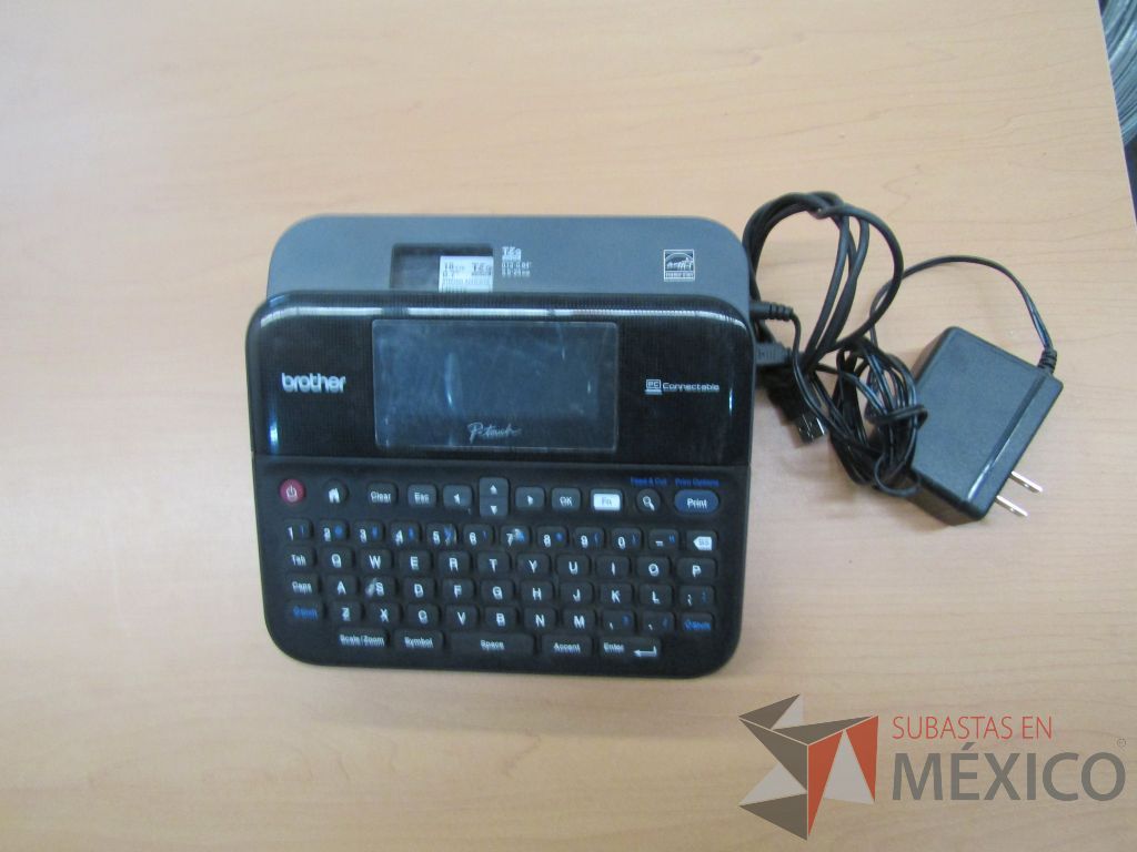 Lote 283 - Multifuncional HP MFP M130, 2 Bocinas, 2 Cafeteras... - Imagen 31