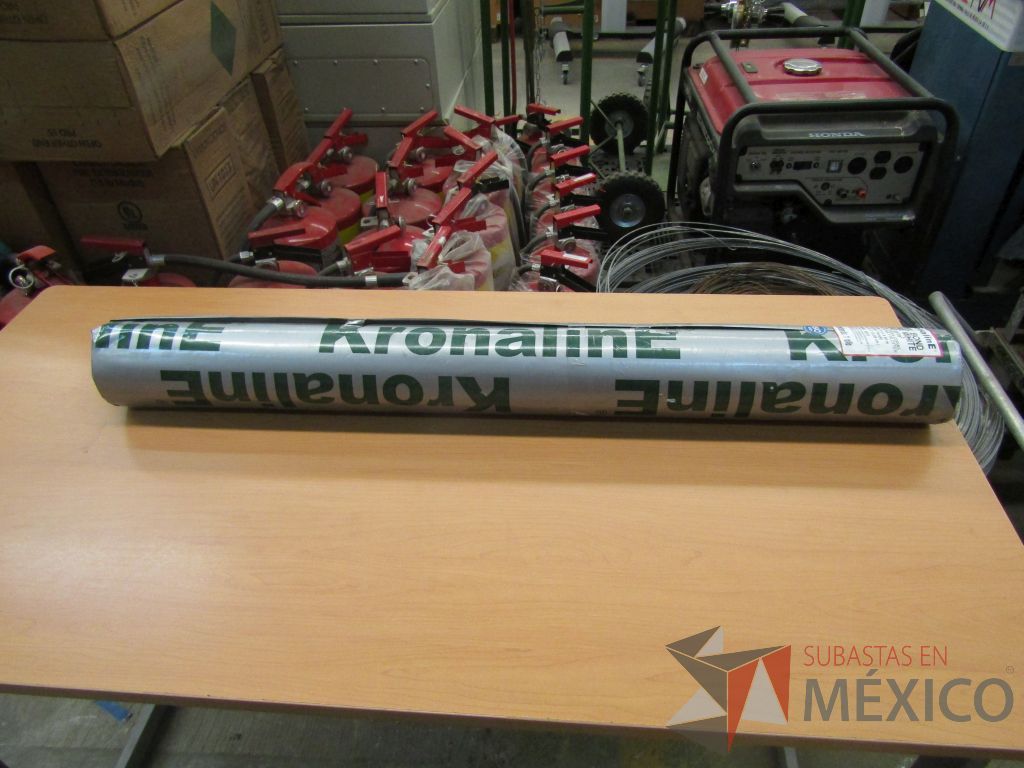 Lote 283 - Multifuncional HP MFP M130, 2 Bocinas, 2 Cafeteras... - Imagen 33