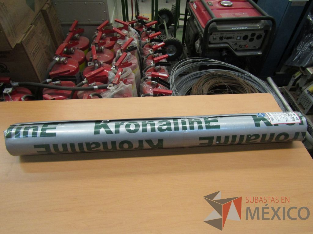 Lote 283 - Multifuncional HP MFP M130, 2 Bocinas, 2 Cafeteras... - Imagen 34