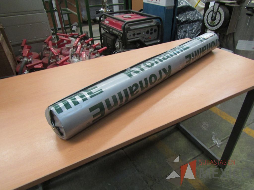 Lote 283 - Multifuncional HP MFP M130, 2 Bocinas, 2 Cafeteras... - Imagen 35