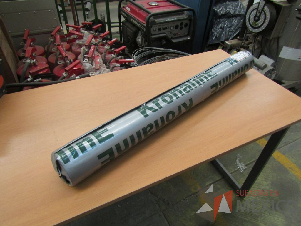 Lote 283 - Multifuncional HP MFP M130, 2 Bocinas, 2 Cafeteras... - Imagen 36