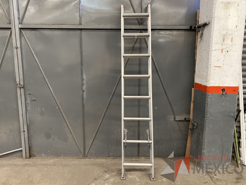 Lote 285 - 1 Porta herramientas, 100 Arillos metálico p/engargolar 1/2", 100 Arillos metálico p/engargolar 7/16"... - Imagen 31