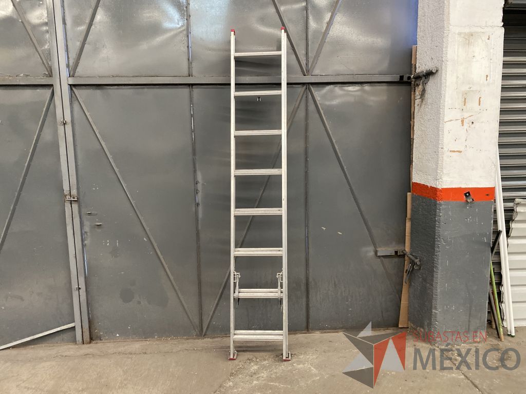 Lote 285 - 1 Porta herramientas, 100 Arillos metálico p/engargolar 1/2", 100 Arillos metálico p/engargolar 7/16"... - Imagen 34