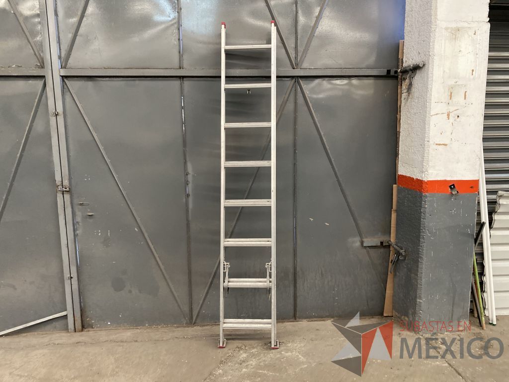 Lote 285 - 1 Porta herramientas, 100 Arillos metálico p/engargolar 1/2", 100 Arillos metálico p/engargolar 7/16"... - Imagen 35