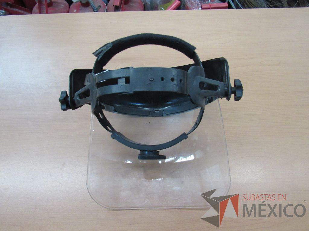 Lote 050 - 1664 herramientas de materiales y accesorios para construcción - Imagen 112