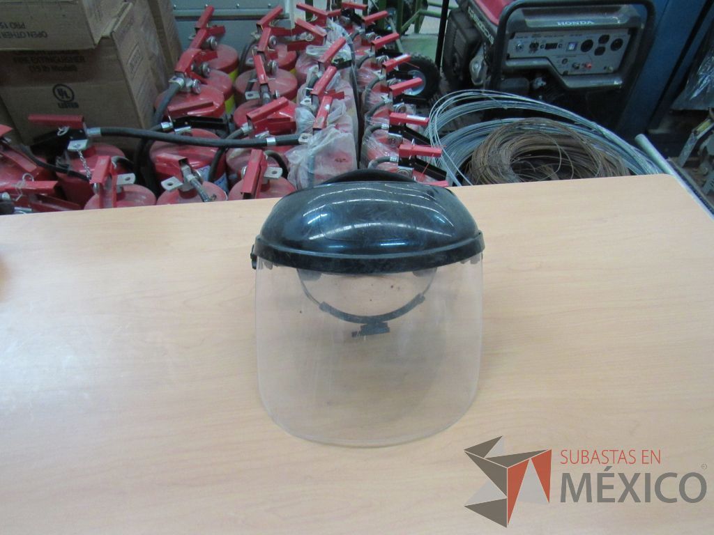 Lote 050 - 1664 herramientas de materiales y accesorios para construcción - Imagen 114