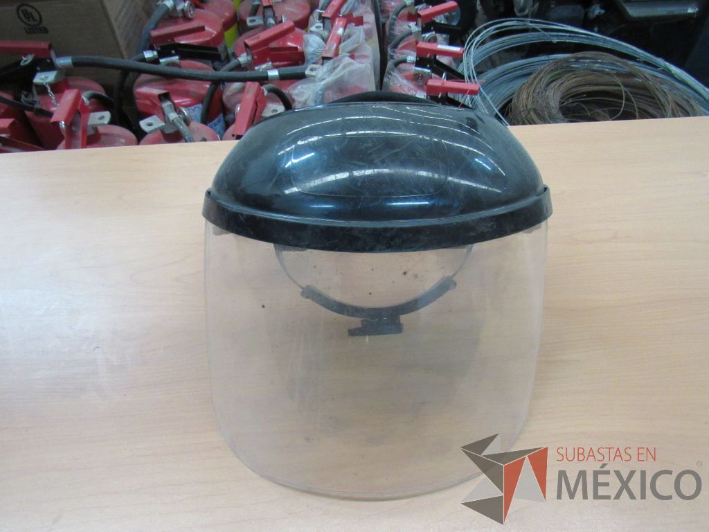 Lote 050 - 1664 herramientas de materiales y accesorios para construcción - Imagen 115
