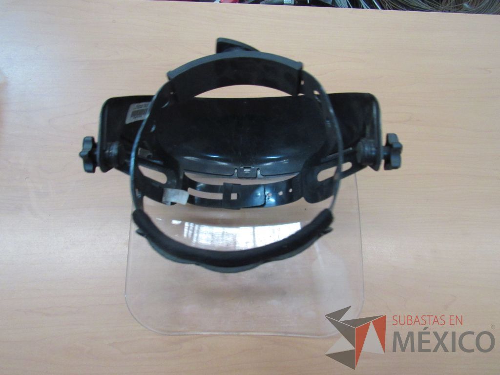 Lote 050 - 1664 herramientas de materiales y accesorios para construcción - Imagen 116