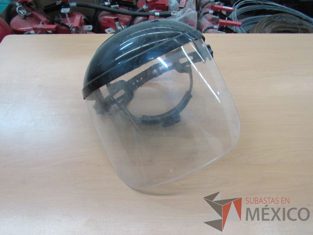 Lote 050 - 1664 herramientas de materiales y accesorios para construcción - Imagen 80