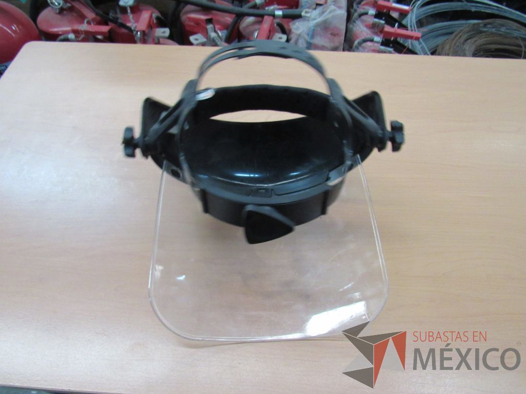 Lote 050 - 1664 herramientas de materiales y accesorios para construcción - Imagen 81