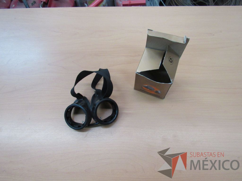 Lote 050 - 1664 herramientas de materiales y accesorios para construcción - Imagen 83