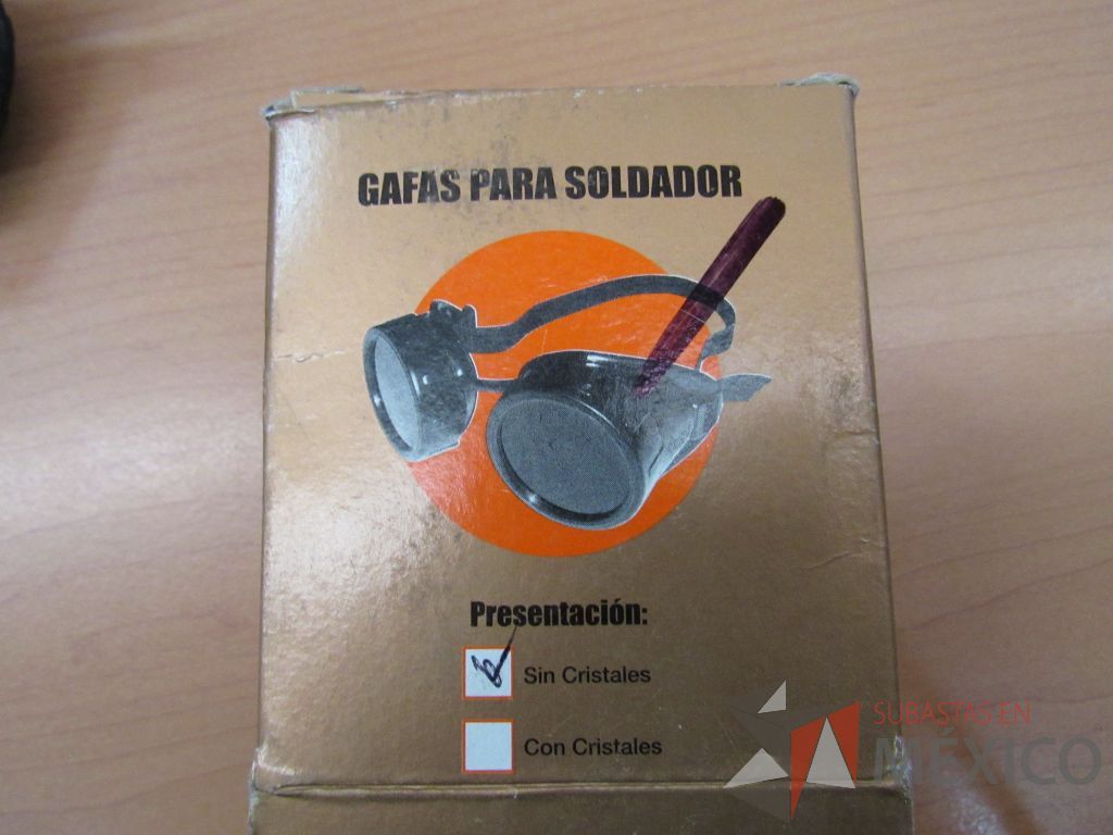 Lote 050 - 1664 herramientas de materiales y accesorios para construcción - Imagen 84