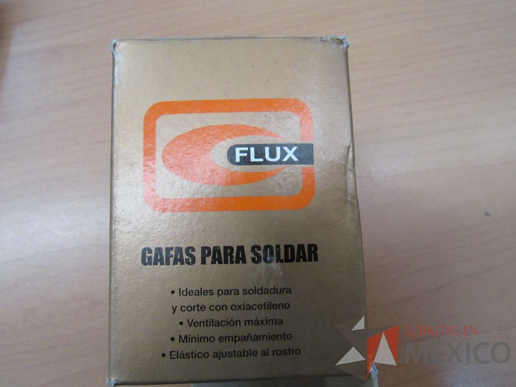 Lote 050 - 1664 herramientas de materiales y accesorios para construcción - Imagen 85