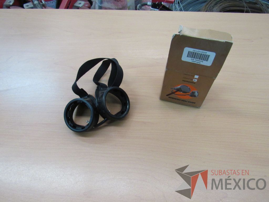 Lote 050 - 1664 herramientas de materiales y accesorios para construcción - Imagen 86
