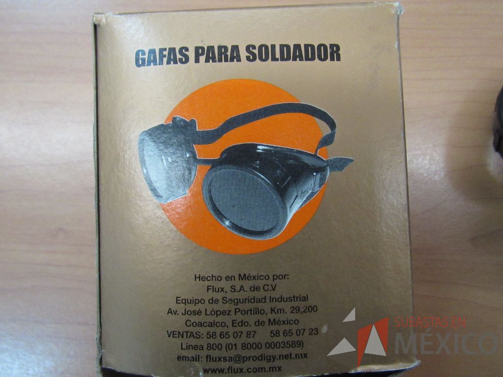 Lote 050 - 1664 herramientas de materiales y accesorios para construcción - Imagen 87