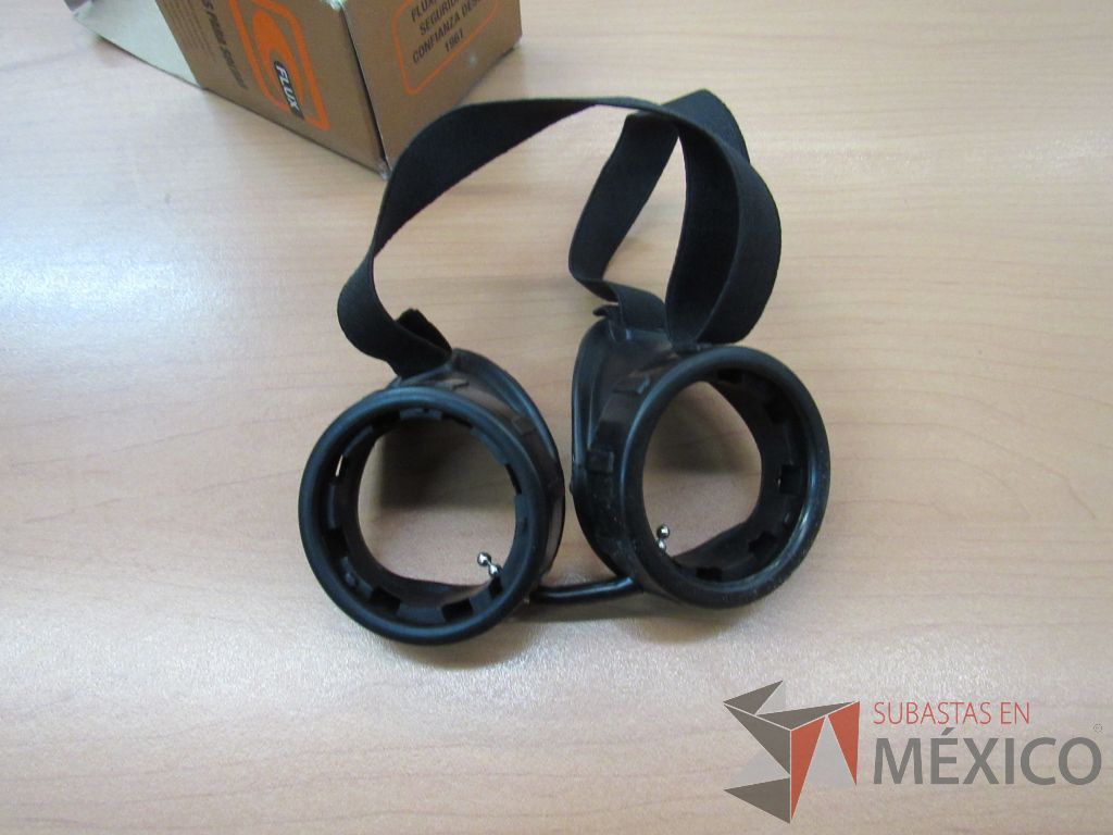 Lote 050 - 1664 herramientas de materiales y accesorios para construcción - Imagen 88