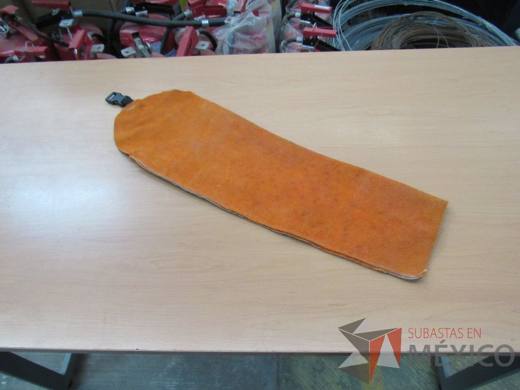 Lote 050 - 1664 herramientas de materiales y accesorios para construcción - Imagen 2