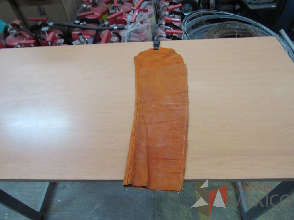 Lote 050 - 1664 herramientas de materiales y accesorios para construcción - Imagen 3