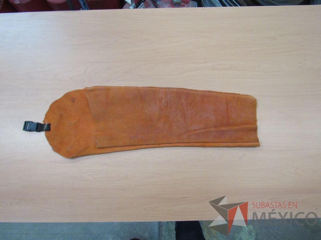 Lote 050 - 1664 herramientas de materiales y accesorios para construcción - Imagen 4