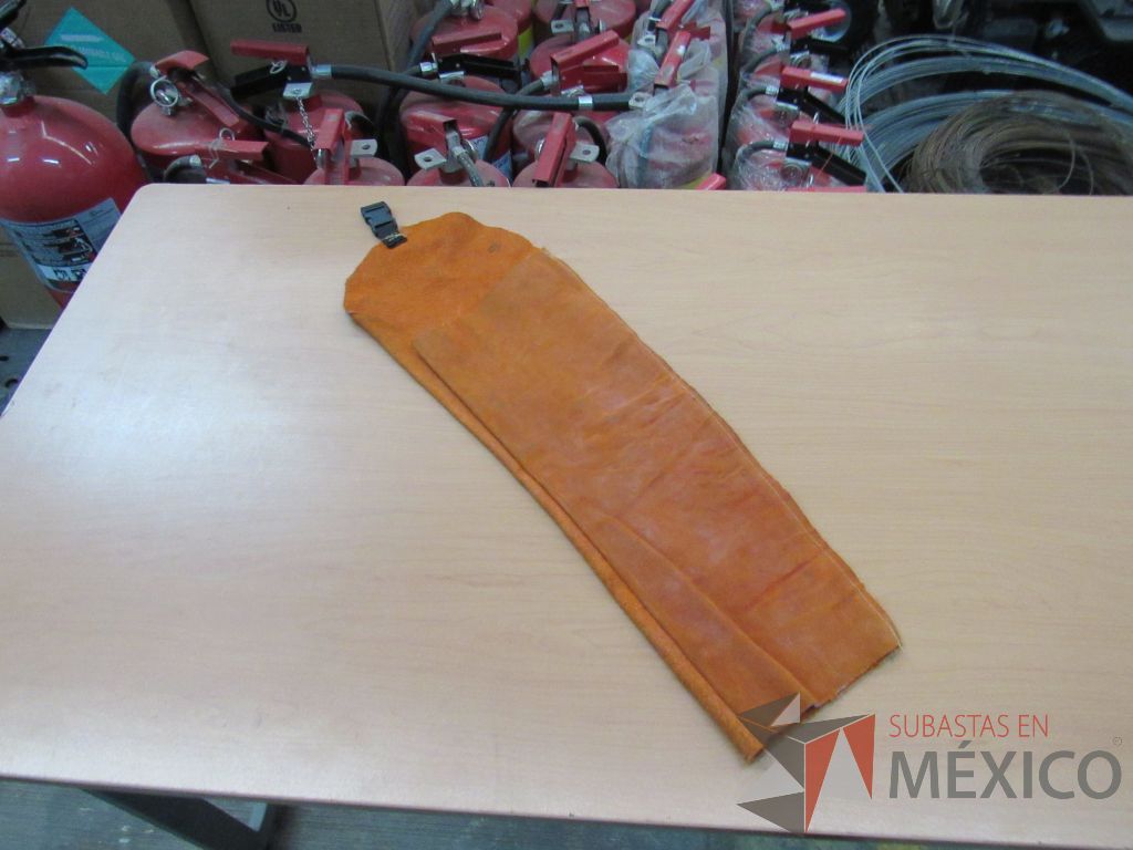 Lote 050 - 1664 herramientas de materiales y accesorios para construcción - Imagen 5